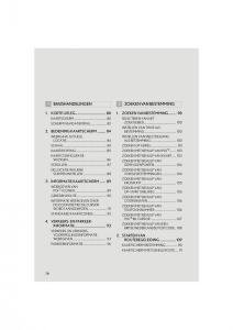 Lexus-LS460-IV-4-handleiding page 78 min