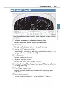 Lexus-LS460-IV-4-instrukcja-obslugi page 103 min