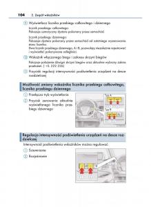Lexus-LS460-IV-4-instrukcja-obslugi page 104 min