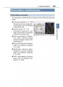 Lexus-LS460-IV-4-instrukcja-obslugi page 107 min