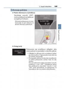 Lexus-LS460-IV-4-instrukcja-obslugi page 109 min