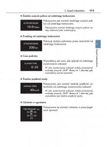 Lexus-LS460-IV-4-instrukcja-obslugi page 111 min