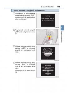 Lexus-LS460-IV-4-instrukcja-obslugi page 113 min