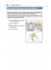 Lexus-LS460-IV-4-instrukcja-obslugi page 116 min