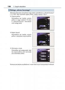 Lexus-LS460-IV-4-instrukcja-obslugi page 120 min