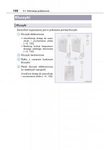 Lexus-LS460-IV-4-instrukcja-obslugi page 122 min