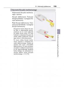 Lexus-LS460-IV-4-instrukcja-obslugi page 123 min