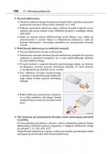 Lexus-LS460-IV-4-instrukcja-obslugi page 124 min