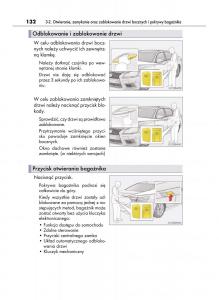 Lexus-LS460-IV-4-instrukcja-obslugi page 132 min