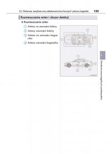 Lexus-LS460-IV-4-instrukcja-obslugi page 133 min