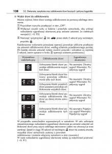 Lexus-LS460-IV-4-instrukcja-obslugi page 138 min