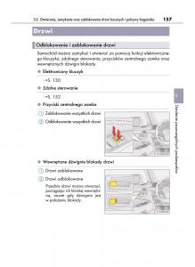 Lexus-LS460-IV-4-instrukcja-obslugi page 157 min