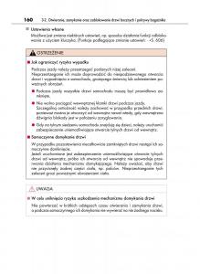 Lexus-LS460-IV-4-instrukcja-obslugi page 160 min