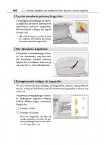 Lexus-LS460-IV-4-instrukcja-obslugi page 162 min