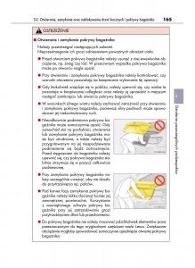 Lexus-LS460-IV-4-instrukcja-obslugi page 165 min