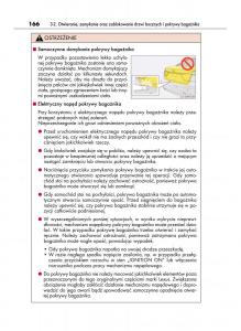 Lexus-LS460-IV-4-instrukcja-obslugi page 166 min