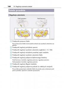 Lexus-LS460-IV-4-instrukcja-obslugi page 168 min