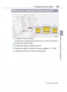 Lexus-LS460-IV-4-instrukcja-obslugi page 173 min