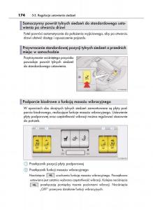 Lexus-LS460-IV-4-instrukcja-obslugi page 174 min