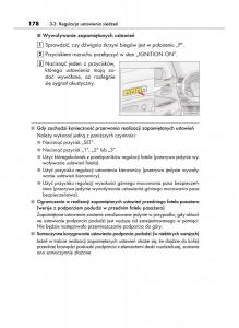 Lexus-LS460-IV-4-instrukcja-obslugi page 178 min