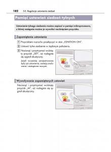 Lexus-LS460-IV-4-instrukcja-obslugi page 182 min