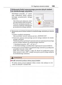 Lexus-LS460-IV-4-instrukcja-obslugi page 183 min