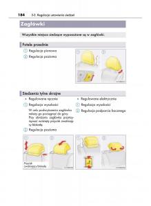 Lexus-LS460-IV-4-instrukcja-obslugi page 184 min
