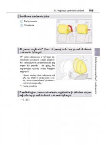 Lexus-LS460-IV-4-instrukcja-obslugi page 185 min