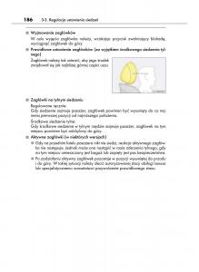 Lexus-LS460-IV-4-instrukcja-obslugi page 186 min