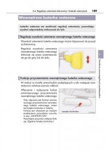 Lexus-LS460-IV-4-instrukcja-obslugi page 189 min