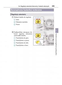 Lexus-LS460-IV-4-instrukcja-obslugi page 191 min