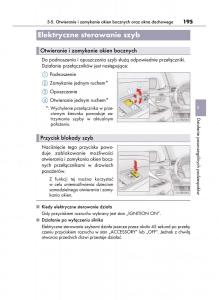 Lexus-LS460-IV-4-instrukcja-obslugi page 195 min