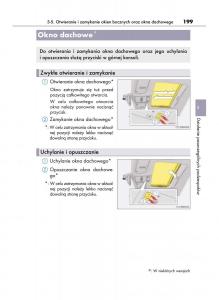 Lexus-LS460-IV-4-instrukcja-obslugi page 199 min