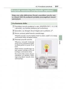 Lexus-LS460-IV-4-instrukcja-obslugi page 217 min