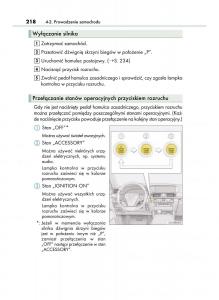 Lexus-LS460-IV-4-instrukcja-obslugi page 218 min