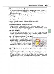 Lexus-LS460-IV-4-instrukcja-obslugi page 219 min