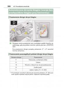 Lexus-LS460-IV-4-instrukcja-obslugi page 222 min