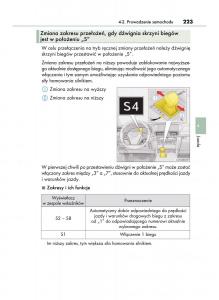 Lexus-LS460-IV-4-instrukcja-obslugi page 223 min