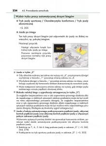 Lexus-LS460-IV-4-instrukcja-obslugi page 224 min