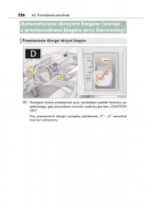 Lexus-LS460-IV-4-instrukcja-obslugi page 226 min