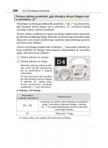 Lexus-LS460-IV-4-instrukcja-obslugi page 228 min