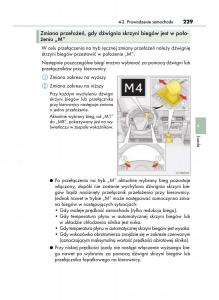 Lexus-LS460-IV-4-instrukcja-obslugi page 229 min