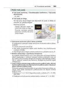 Lexus-LS460-IV-4-instrukcja-obslugi page 231 min