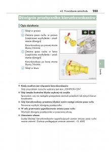 Lexus-LS460-IV-4-instrukcja-obslugi page 233 min