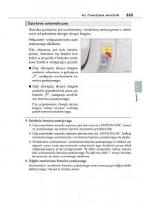 Lexus-LS460-IV-4-instrukcja-obslugi page 235 min