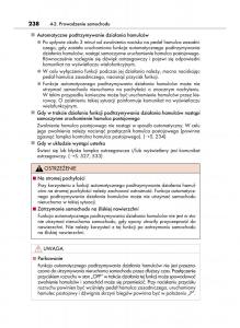 Lexus-LS460-IV-4-instrukcja-obslugi page 238 min