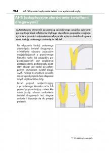 Lexus-LS460-IV-4-instrukcja-obslugi page 244 min