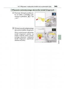 Lexus-LS460-IV-4-instrukcja-obslugi page 245 min