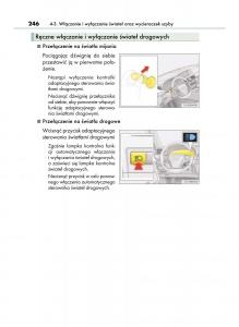 Lexus-LS460-IV-4-instrukcja-obslugi page 246 min