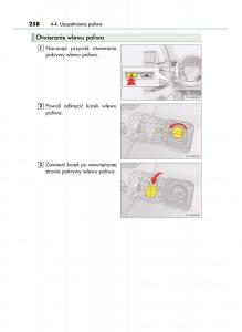 Lexus-LS460-IV-4-instrukcja-obslugi page 258 min